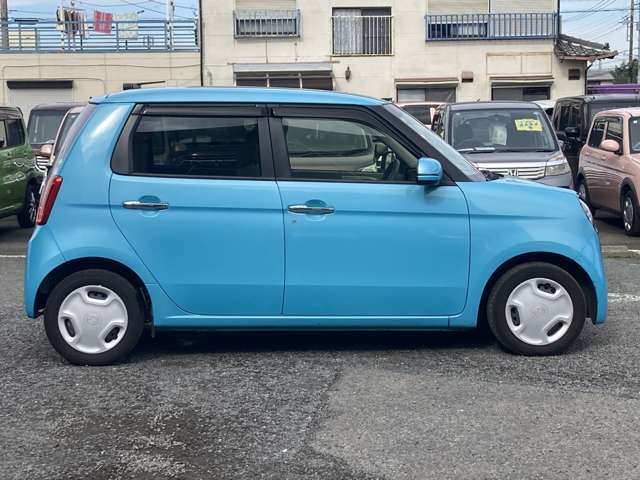 オイル交換やメンテナンス作業もお安く実施しております。