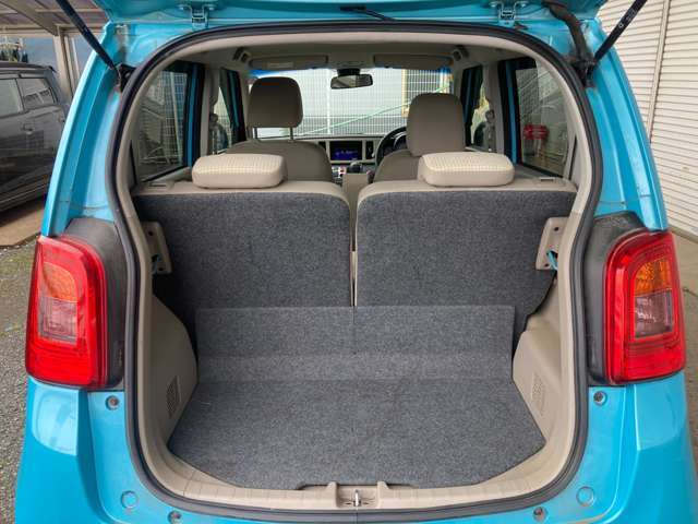 広告に掲載して無い物や、系列店の在庫もご案内出来ます。