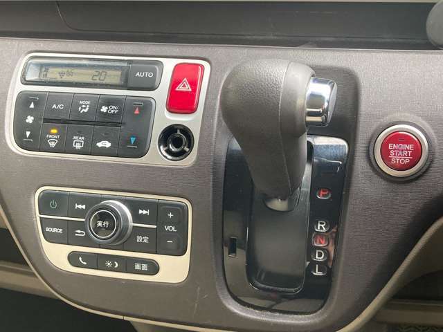 店頭販売もしてますので先に売れてしまうこともあります。