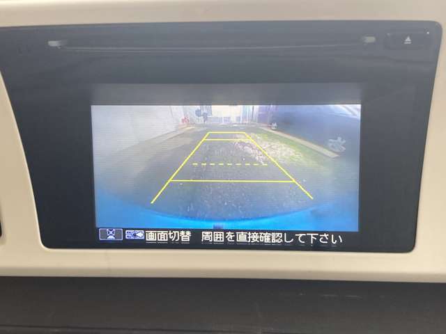 数有る在庫から厳選した車両を置いております！