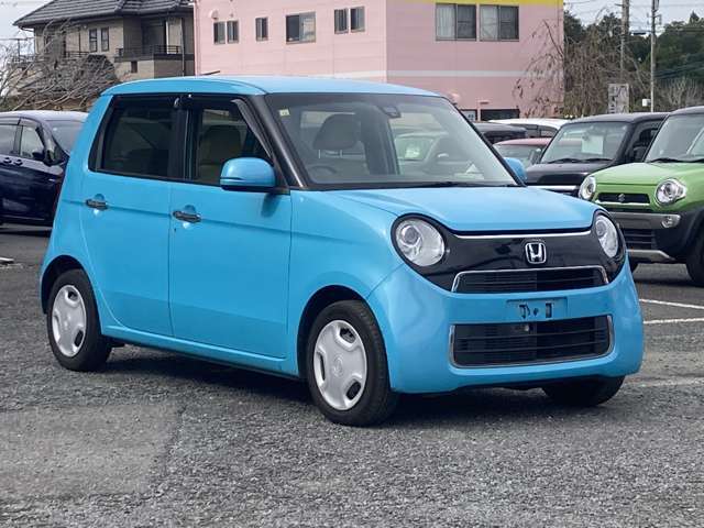 ご契約車両お渡しまでの期間、代車貸し出しも可能です！※貸し出し台数には限りがございますのでご希望の場合はお早めに店舗までお問合せ下さいませ。