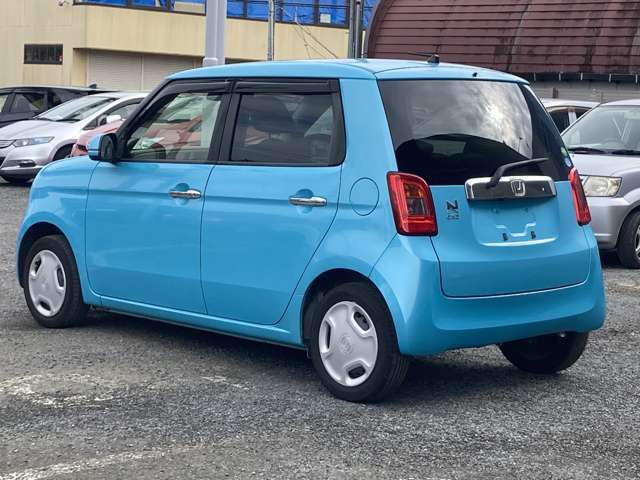 ローンが難しい方向けの通りやすいローンもご用意可能です。