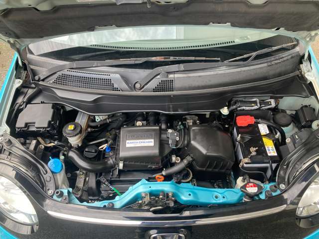 ◎分割払い、カード払い、各種お支払い方法にも対応しております。