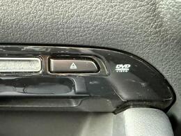 修復歴のある車は販売いたしません。厳格な検査をクリアした安心できるお車をご提案させていただきます。