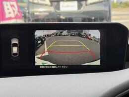 納車前に内外装のクリーニングをいたします。各種コーティング（別途有料）もご用意しておりますので、是非ご相談ください。
