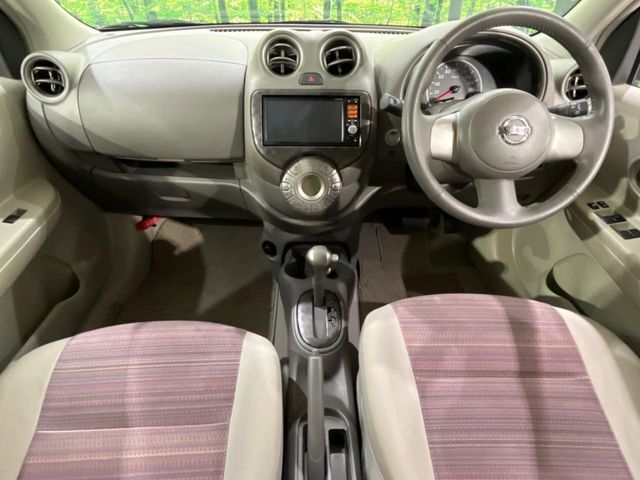 グループ総在庫数約30，000台！！全国の系列店からメーカー・車種問わずご紹介出来るので、あなたにピッタリのお車が見つかるはずです♪まずはお問い合わせ下さい☆