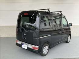 お車の確認、商談はお近くのシャント店で！（カローラ広島 U-Carオンラインストアへのご来場はできません）