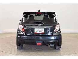 随時掲載情報を更新しておりますが、売約済や在庫店舗変更等もございます。最新の在庫状況は「お電話」にてのご確認をおススメします。