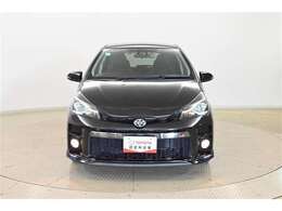 毎週月曜日定休日です。火曜日～日曜日AM9:30～PM6：30までの営業となります。ご来店お待ちしております。