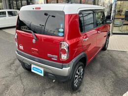 全国に店舗を展開しているのでどこでもお取り寄せが可能です！この車が気になるけど遠方だから・・・と諦める必要はありません！※別途陸送費が必要です。