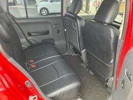 WECARSではほぼ毎日新しい在庫車両を入荷しております！お客様のこだわりを叶える1台がきっとWECARSにあるはずです！