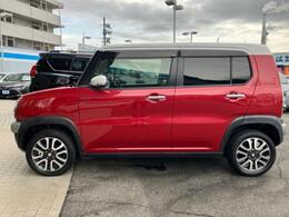 WECARSの在庫ページをご覧いただき誠にありがとうございます！WECARSは「お客様第一」をモットーにお客様のカーライフを全力でサポートいたします！