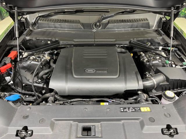 ◆親切・丁寧な専門メカニックスタッフが応対！カスタマイズ・車検・点検整備・事故等の修理などアフターサービスも安心。