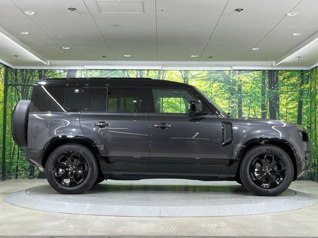 ◆大好評ボディーへのガラスコーティング【弾スプラッシュコート】施工承ります☆ご納車でキレイなのは当たり前♪その後のお手入れは水洗いでOK！いかに良い状態を保つかがカギ☆