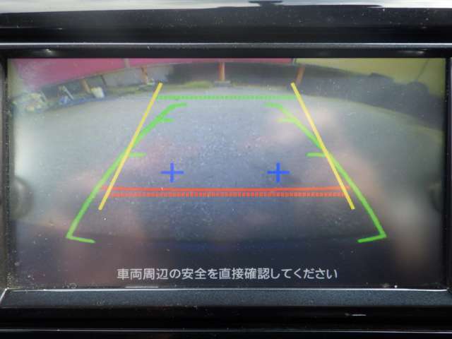 当社HPもやっております！そちらからも在庫の確認が行なえます！スタッフのブログもございますのでお時間ある方は「お手頃車プラウド」で検索♪