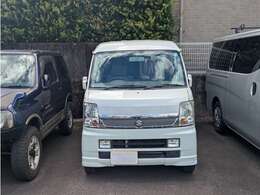 常時50台以上在庫ございます。ほかのクルマと比較、検討可能です。