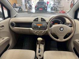 納車前にはディーラーでの整備依頼を実施しております（＾＾♪お客様の安心を第一に考えて、車両販売に力を入れております♪