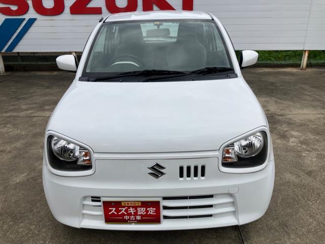 この度は当店のお車をご覧になっていただき、誠にありがとうございます。じっくり現車確認して頂けるよう、ご準備を致します！