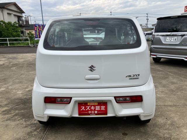 知識豊富なスタッフが丁寧にご提案、ご説明いたします。また、全台保証と点検整備渡しです。お客様の安心・安全なカーライフをお手伝い致します。