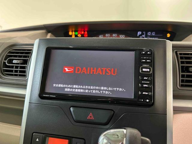 納車前にはプロのメカニックが点検、整備を行いますので安心してお乗り頂けます！！