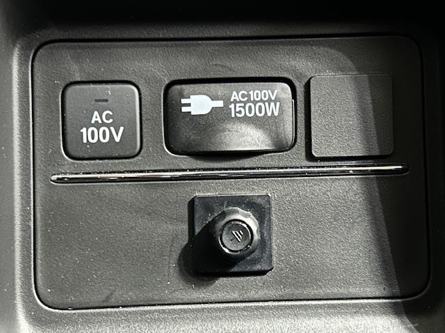 ◆北は北海道から南は沖縄まで、ご購入いただいたお車は全国にご納車が可能です！お電話、メール、動画などでリモートでお車のご案内も可能です！親切、丁寧に対応させて頂きますのでお気軽にご相談ください！