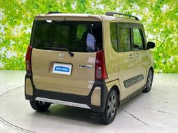 全国に店舗を展開しているのでどこでもお取り寄せが可能です！この車が気になるけど遠方だから・・・と諦める必要はありません！※別途陸送費が必要です。