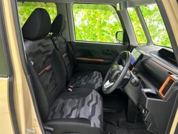 「この車の写真をもっと見たい」「状態が気になる」「この装備はついている？」どんな小さな疑問でもお気軽にお問い合わせください！