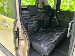 WECARSではほぼ毎日新しい在庫車両を入荷しております！お客様のこだわりを叶える1台がきっとWECARSにあるはずです！