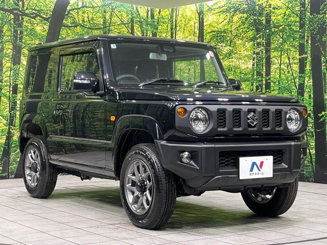 大好評のボディコーティング「弾スプラッシュコート」もご納車までに施工可能。通常のガラスコートと異なる、耐久年数6年の無機質ガラスコーティングが、ボディをキレイな状態に保ってくれます。