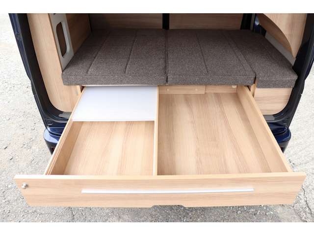 お見積もりのご案内はお電話でも可能です。　TEL0467-55-9926まで♪中古車は1点物になりますので、お早目にご検討ください！