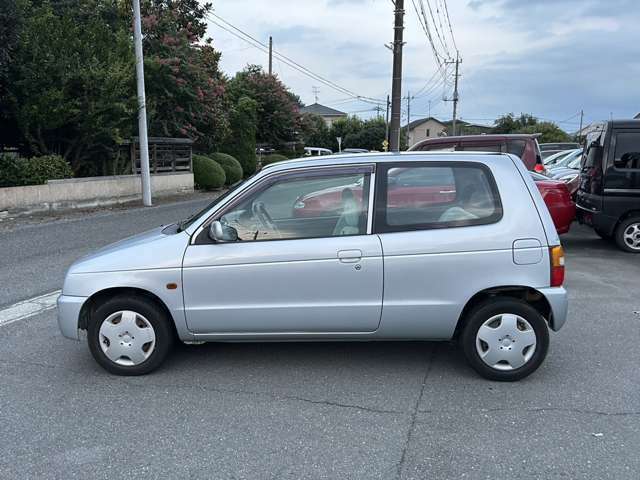 お客様のご希望のお車お探し致します！全国オートオークションにてご希望のお車をお探し可能です！まずはお気軽にお問い合わせ下さい！