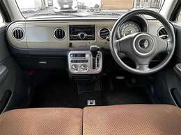 1994年4月、ガリバー1号店として福島県郡山市内にガリバー安積店はOPENしました。ガリバー創業店でみなさまのご来店をお待ちしております！