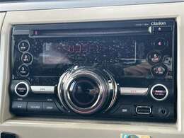 ◆おクルマ選びから、 車検・12検・オイル交換などおクルマ購入後のアフターサポート・メンテナンスまで。当店にお任せください！！◆