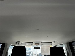 ◆【ローン最長120回】最長120回払いまでお選びいただけます！月々の支払いも安心！！オートローンご利用希望の方はご都合にあった内容でご利用くださいませ！◆