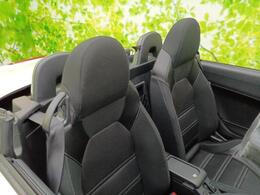 WECARSではほぼ毎日新しい在庫車両を入荷しております！お客様のこだわりを叶える1台がきっとWECARSにあるはずです！