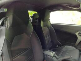 「この車の写真をもっと見たい」「状態が気になる」「この装備はついている？」どんな小さな疑問でもお気軽にお問い合わせください！