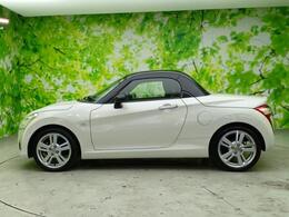 WECARSの在庫ページをご覧いただき誠にありがとうございます！WECARSは「お客様第一」をモットーにお客様のカーライフを全力でサポートいたします！