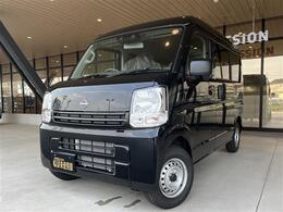 ★アフターサービスもバッチリ★　【速太郎車検加盟】単店車検台数全国1位（春日井店10,000台）ご購入後も高品質なサービスでお客様をサポートさせて頂きます！！