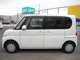 ☆買った後もお車の車検や修理もお任せください☆またぶつけてしまったなどの板金修理も無料代車をご準備しておりますのでお気軽にご相談を★