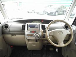 ☆車検が残っている車もお渡し前に12か月法定点検・納車整備をしてからのお渡しで安心☆（一部対象外もあります）