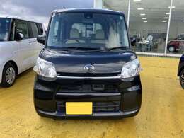 お問い合わせに関しましては、お電話で対応させて頂きます！フリーダイアルなのでお気軽にお電話ください！