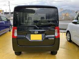 女性、初心者の方にもわかりやすく納得いくまでお車の説明を致します！お気軽にご相談下さい！