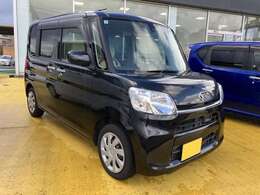 保証は自社保証です。お客様が安心できるカーライフをサポートさせて頂きます！