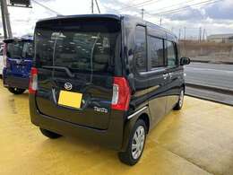 お客様のご来店をお待ちしております。　女性の方、車に詳しくない方にも愛車選びをしっかりとサポート致します！！