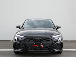 国道18号線沿いのアクセスが良い場所に当店はございます。上信越自動車道東部湯の丸ICから15分ほどですので、上田や軽井沢に遊びにいらした際には、お気軽にお立ち寄りください。