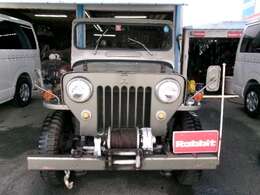 令和6年7月キャブレター　フューエルポンプ　燃料タンク　ブレーキ回りOH完成　ラジエターホース新品交換