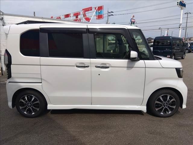 ☆全国納車可能です☆欲しい車が見つかった！！・・けど遠い・・諦めないで下さい！弊社では全国のお客様へ弊社自慢の車輌をお届けしています☆ご相談下さい♪