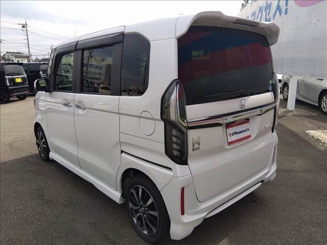 下取車査定保証キャンペーン！◆どんな車でも普通車10万円、軽自動車7万円以上で下取ります！◆条件によっては普通車でも7万円になる場合がありますので詳しくはスタッフまでお尋ねください！