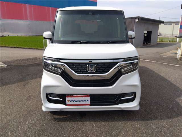 車輌販売・保険・整備・保証・板金塗装・車検・ロードサービスと車のことならフェニックスにお任せ下さい！いつでもあなたをサポート致します！
