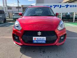 ★　自社修理工場完備！　当社のメカニックが責任をもって、点検・整備を隅々まで厳しく実施致します！　初めて中古車をご購入される方にも『安心』して素敵なカーライフをして頂けるよう心掛けております！　（^^♪